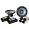BEST BALANCE D6.5C