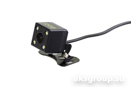 Interpower IP 662 LED