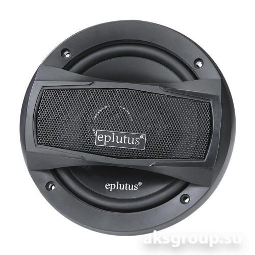 Eplutus ES-650