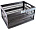 СЛЕДОПЫТ Ящик F-02