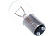 OSRAM 7528-02B P21/5W
