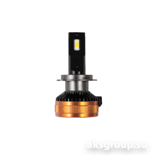 LED TIV OB 24V