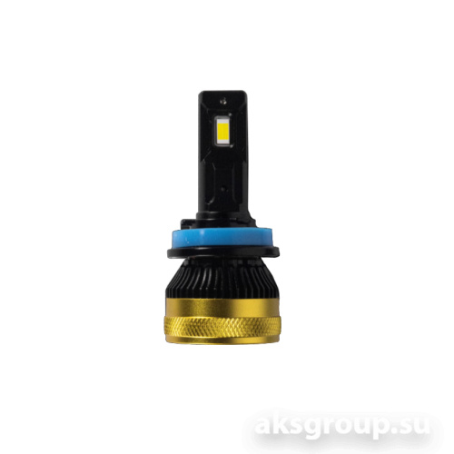 LED TIV POLE STAR