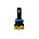 LED TIV POLE STAR
