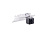 Camera Hyundai Incar VDC-421MHD