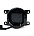 ZMB WD-174 (30w)