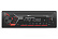 ACV AVS-814BR