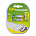 GP ААA R03 GP 750mAh
