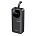 Mivo EB-401Q