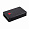 ACV DX-4.130 V4