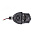 OPTIMA LENS-2.5-BiLED- SRT-DC