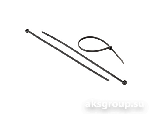 Стяжка кабельная AurA ACT-S251