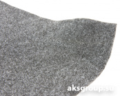 AurA ACA-25/16 Dark Grey