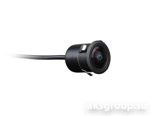 AurA RVC-78AHD