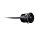 AurA RVC-78AHD