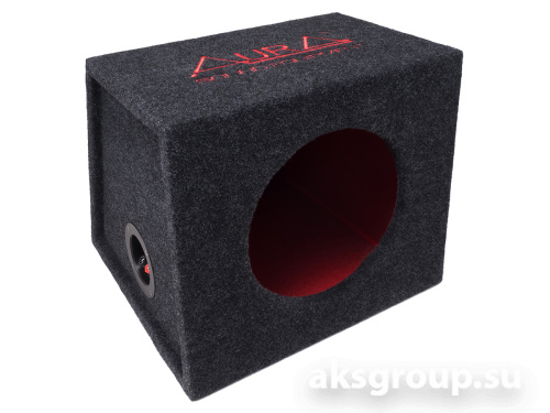 AurA BOX-1030.C