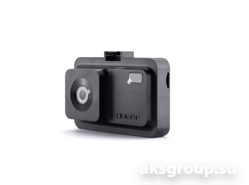 Incar SDR-45 Tibet