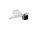 Camera Hyundai Incar VDC-077FHD