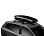 THULE Motion XT SPORT (600)
