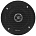 Focal RCX-100