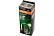 OSRAM H3 64151ALS Halogen