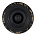 DL Audio Python 165 Coax