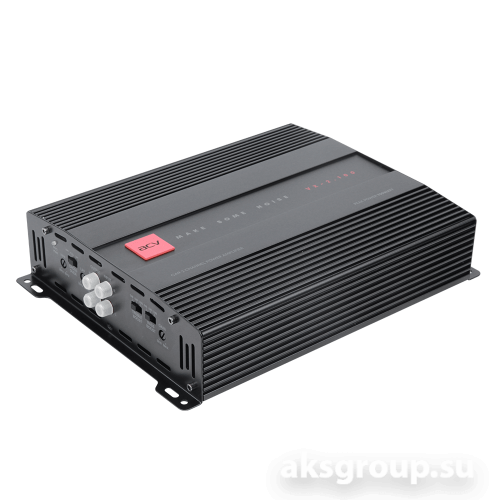 ACV VX-2.100