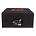 KICX RX301BPA