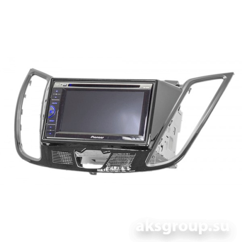 CARAV 11-159