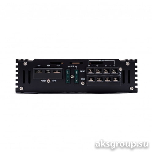 KICX SA 4.90