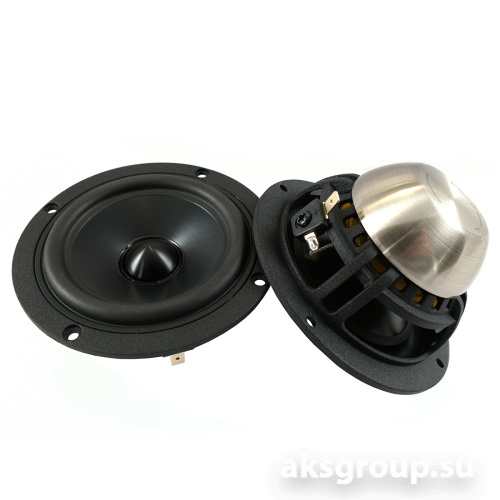 BEST BALANCE A3M