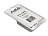 AurA BTP-1020