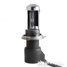 MTF Light H4 БИ-4300