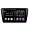 FarCar RL483R
