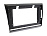 TEYES Lifan Maiwei 2016+