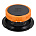 DL Audio Phoenix Punch Machine 165