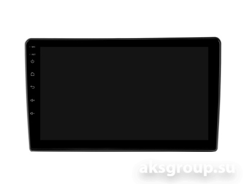 Incar RHY-FC311