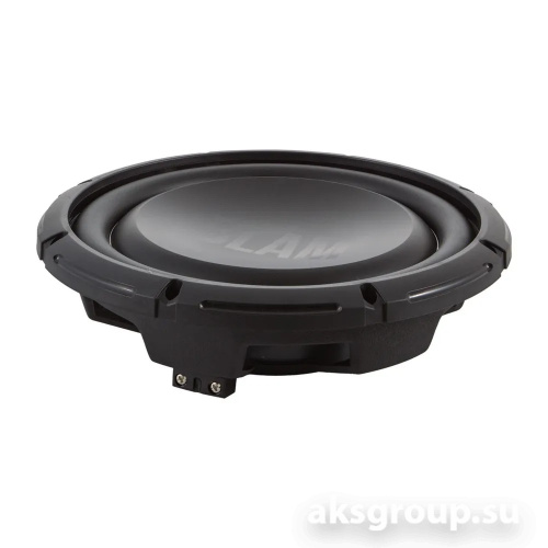 BLAM RS104
