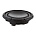 BLAM RS104