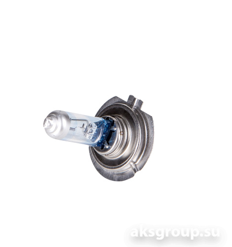 XENITE H7 PREMIUM +100%