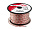 AurA SCC-415T