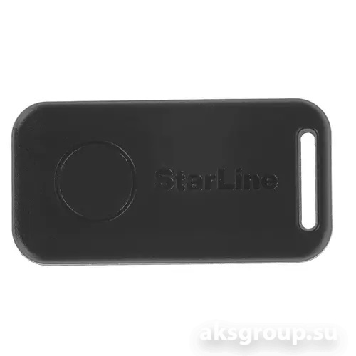 StarLine Брелок-метка BLE