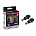 XENITE P13W -15 SMD