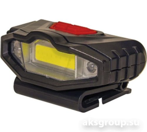 СИБИРСКИЙ СЛЕДОПЫТ ПРОТОН HL-46