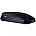 THULE Pacific 200