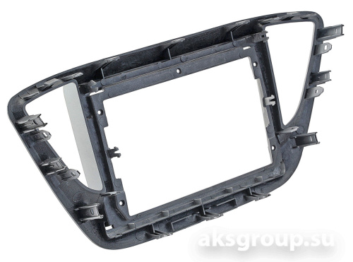 Incar RHY-FC130