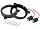 Incar RFR-N917