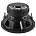 ACV SPL SHOW NITRO N10-S800D2
