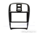 TEYES Hyundai Sonata EF рестайлинг 2001-2012