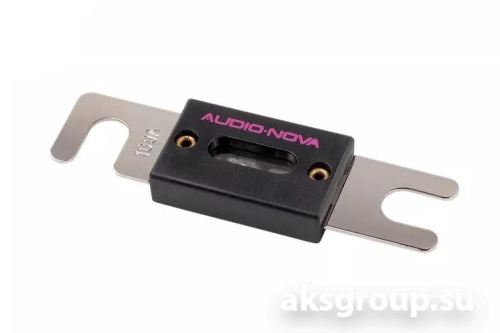AUDIO NOVA ANL100